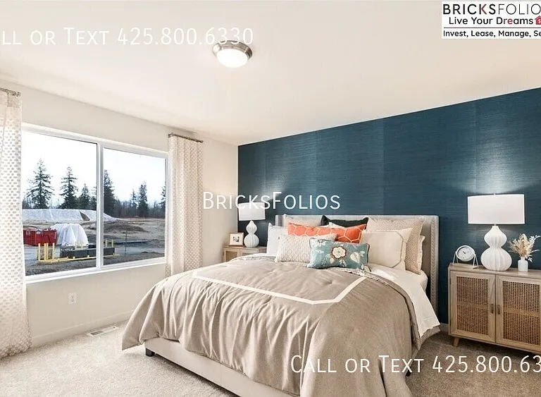 5163 86th Ave NE — Photo 19