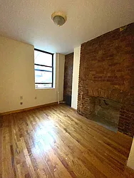 Rented by Crosstown Apartments NYC
