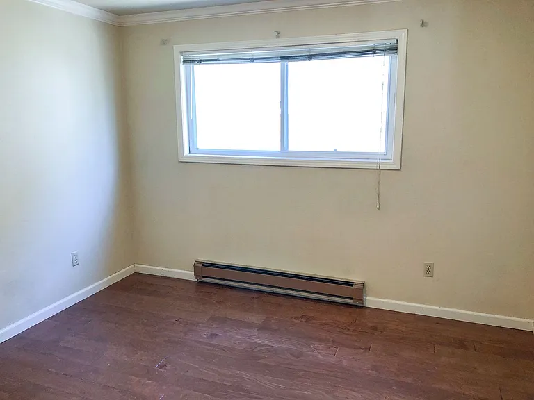 4311 Dayton Ave N #4 — Photo 17