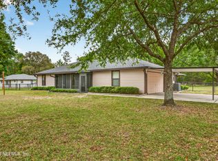4537 JUNCTION Drive, Middleburg, FL 32068
