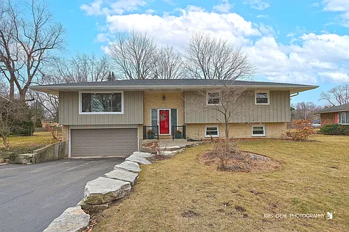 15417 W Fair Ln Photo 1