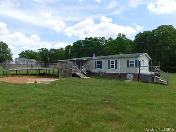 2nd image of 245 Eastway Ln