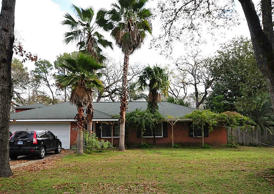 12306 Timberlake Dr, Cypress, TX 77429 Zillow