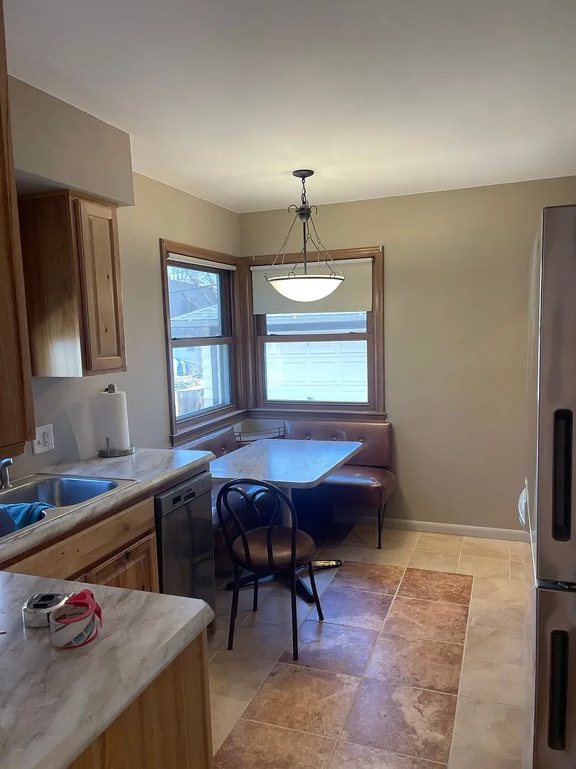 West St. Paul Home for Rent — Photo 4