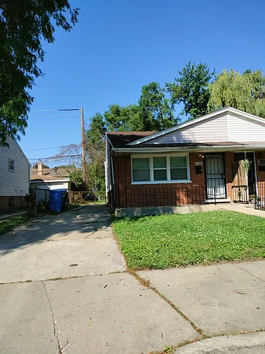 11540 S Peoria St Photo 1 11540 S Peoria St Photo 1