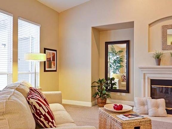 5th image of 206 Marsh Hawk Dr