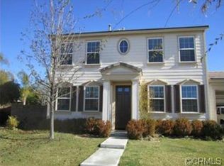 39790 Westchester Ct, Temecula, CA 92591