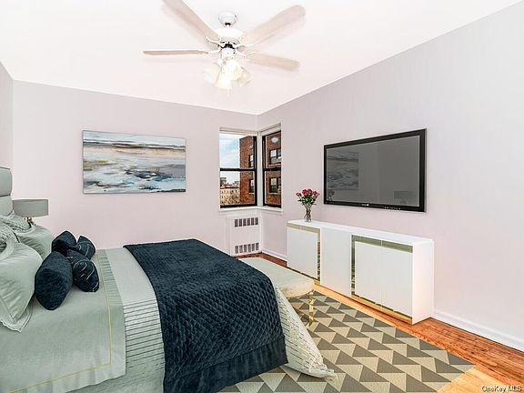 3rd image of 1 Fisher Dr APT 512