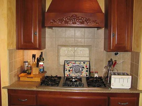 3rd image of 2006 Mimosa Dr NW