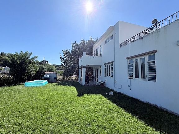 2nd image of Bo Pueblo Carr 115 Stella Royal