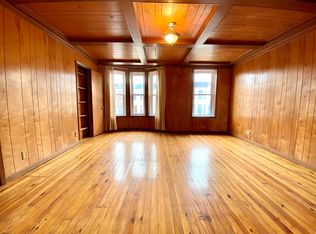 20 Saint Francis Pl #2F, Brooklyn, NY 11216