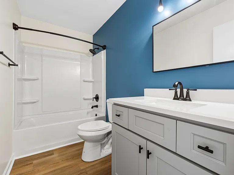 2509 Stadium Dr — Photo 27
