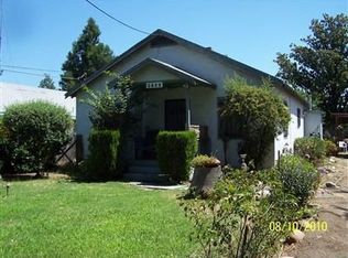 9762 6th St, Delhi, CA 95315
