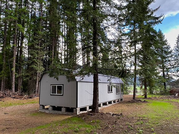 2nd image of 3308 Deep Lake Boundary Rd