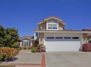 2610 El Aguila Ln, Carlsbad, CA 92009