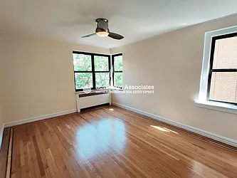 Rented by Sovereign Realty NYC