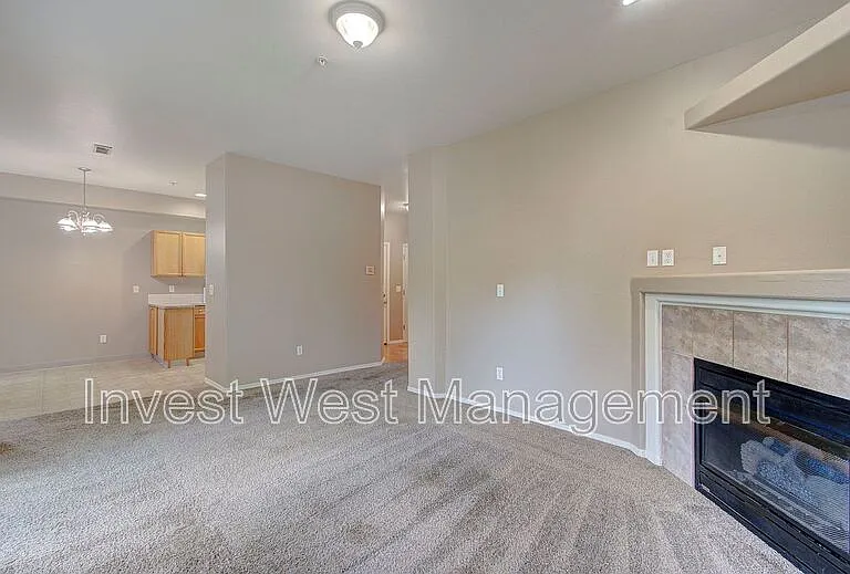 5264 NE 121st Ave #30 — Photo 21