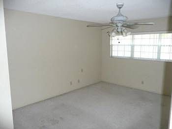 2nd image of 3010 N Course Dr APT 212