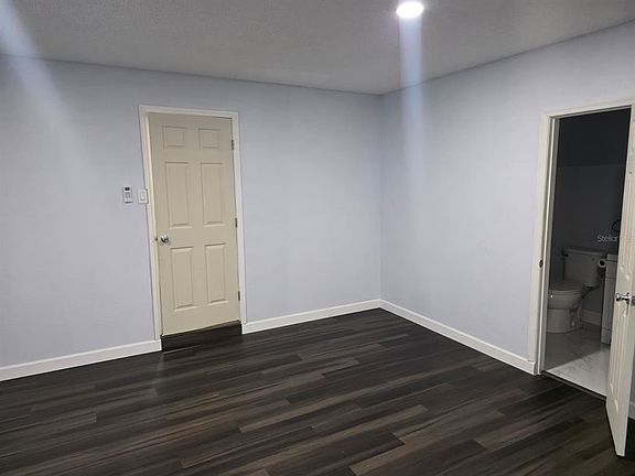 5th image of 1326 SWEETWOOD BOULEVARD