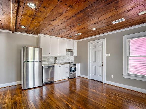 5th image of 1536 Columbia St #1/2