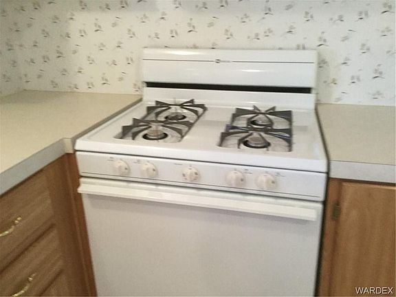 5th image of 8288 S Evergreen Dr