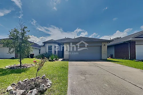 7418 Jacobs Well Dr Photo 1