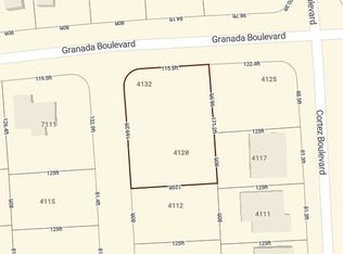 4120 Nogales Ave, Sebring, FL 33872