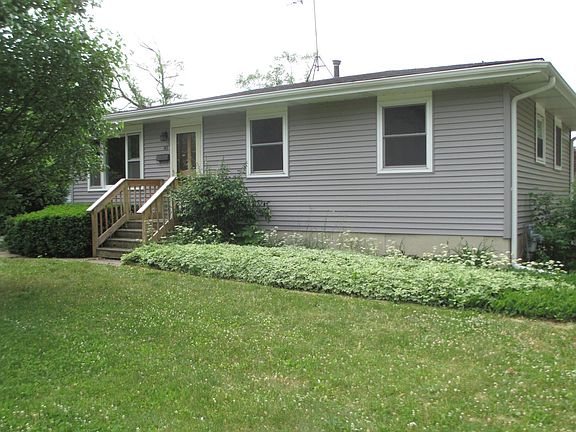 2nd image of 143 Peachtree Ln