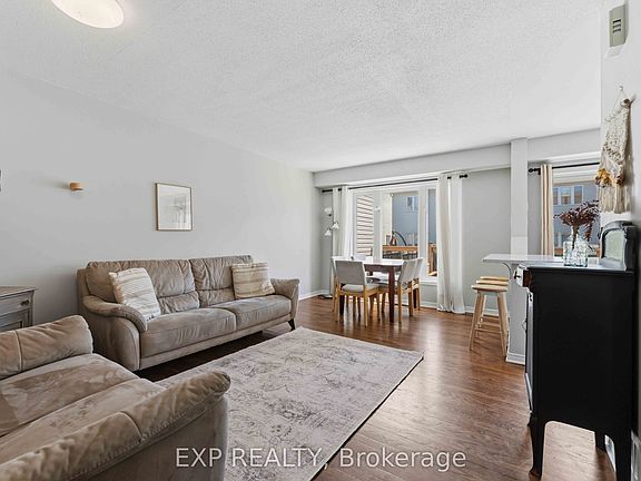 4th image of 321 Brigitta St