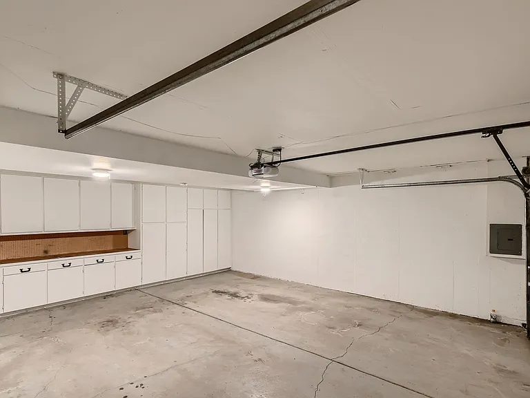 319 W Jamison Cir #17 — Photo 22