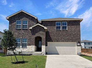 14403 Palmwood Pass, San Antonio, TX 78253