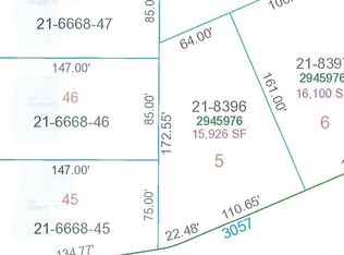 3057 Gilbert Dr #5, Green Bay, WI 54311