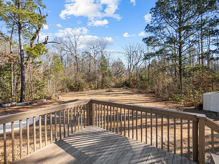 218 Winterberry Ct — Photo 30