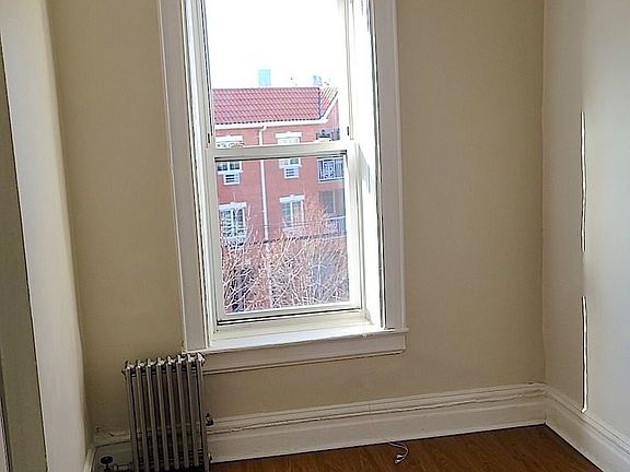 4th image of 42-15 23rd Ave #2A