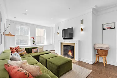 50 West 67th Street #3GH/2G image 1 of 20