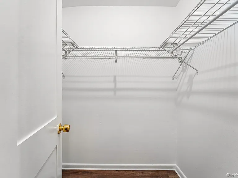 500 Central Park Ave #237 — Photo 12