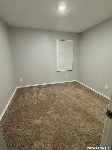 6855 Burgess Rdg — Photo 16