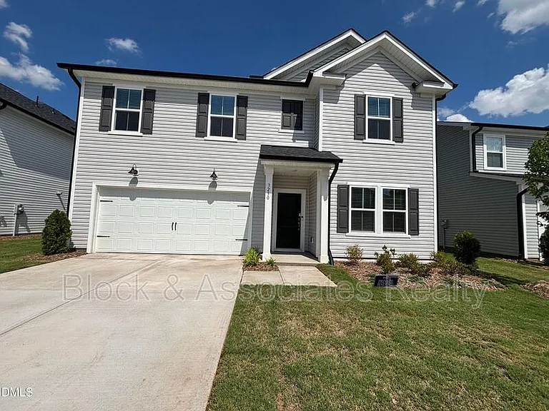 3230 Pelican Ln — Photo 57