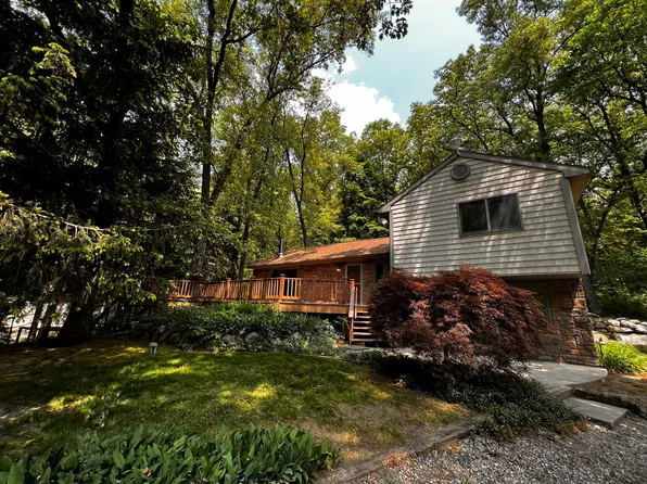 3623 E D Ave, Kalamazoo, MI 49009