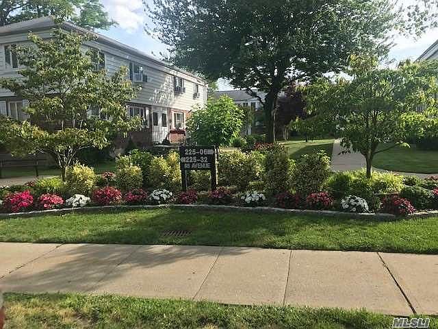 1st image of 225-22 88th Ave #37-2