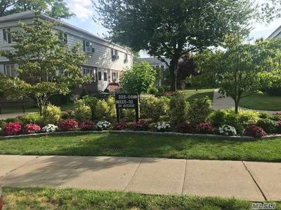 225-22 88th Ave #37-2, Queens Village, NY, 11427