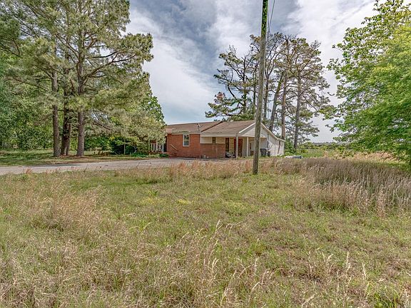 2nd image of 2606 Nestle Way