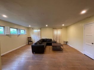 3255 Medina Ave, Fort Worth, TX 76133