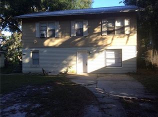 1628 Holly Rd, Lakeland, FL 33801