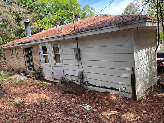 4th image of 2529 Windsor Rd