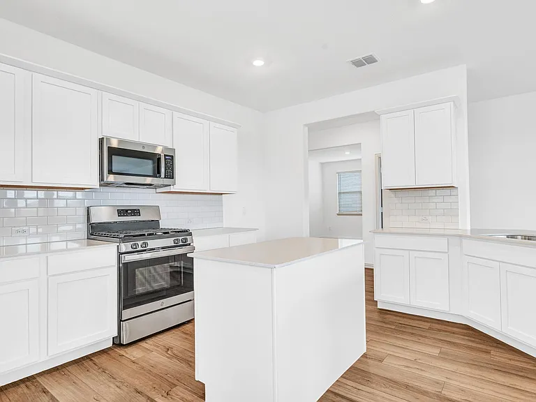 5108 Wilder Ave — Photo 12