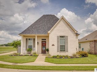 714 Providence Park, Sterlington, LA 71280