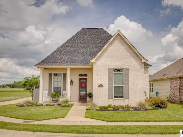 714 Providence Park, Sterlington, LA 71280