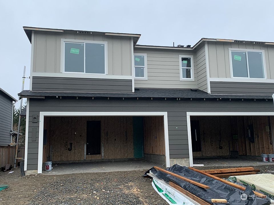 1st image of 7821 Lot 177 24th Court SE