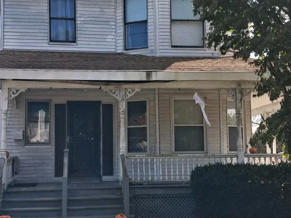 66 Howard Ave, Ansonia, CT 06401